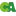 Cyberagent-Adagency.com Favicon