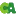 Cyberagentcapital.com Favicon