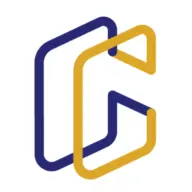 Cyberarts-Northview.ca Logo