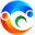 Cyberartsales.com Favicon