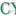 Cyberattic.com Favicon