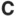 Cyberazores.com Favicon