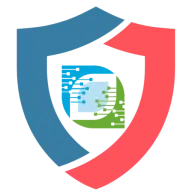 Cyberbaan.ir Favicon