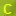 Cyberbaba.pl Favicon