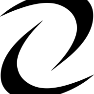 Cyberbackercareers.com Favicon