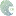 Cyberbakery.net Favicon
