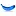 Cyberbanan.hu Favicon