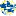 Cyberbit.com Favicon