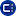 Cyberbiz-EC.com Favicon