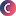 Cyberbiz.co Logo
