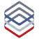 Cyberblock.com Logo