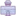 Cyberbotnet.com Favicon