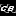 Cyberboyz3000.com Favicon