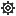 Cyberbrain.com Favicon