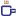 Cybercafepro.com Logo