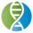 Cybercapetown.com Favicon