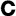 Cyberchain.com Favicon