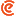 Cybercite.fr Logo