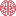 Cybercns.com Favicon