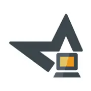 Cybercollege.de Favicon