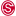 Cybercon-Solutions.com Favicon