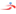 Cyberconceptslk.com Favicon