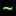 Cybercongress.ai Favicon