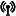 Cyberconnect.com.ng Favicon