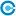 Cybercontract.eu Favicon