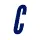 Cybercoolerinc.com Favicon