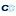 Cybercopyreprographics.com Favicon
