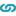 Cybercovered.com Favicon