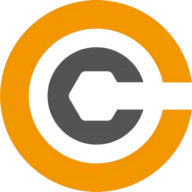 Cybercraft.biz Logo