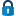 Cybercrimeanalytics.com Favicon