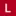 Cybercrimecomplaintportal.com Favicon