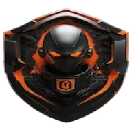 Cybercrypto.host Favicon
