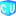 Cybercube.ru Favicon