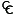 Cybercustom.com Favicon