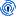 Cyberdegrees.org Logo