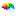 Cyberdesign.ro Favicon