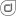 Cyberdigitalb.com Logo