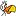 Cyberdodo.com Favicon