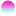 Cyberdrop.pw Favicon