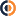 Cyberduo.com Favicon