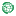 Cyberexpo.in Logo