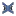 Cyberexpress.biz Favicon