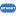 Cyberfeed.net Favicon