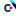 Cyberfilters.com Favicon