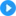 Cyberfmradio.com Favicon