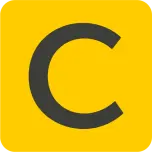 Cyberfolks.ro Logo